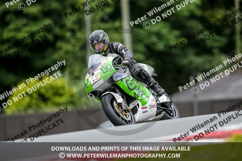 PJ Motorsport 2019;anglesey;brands hatch;cadwell park;croft;donington park;enduro digital images;event digital images;eventdigitalimages;mallory;no limits;oulton park;peter wileman photography;racing digital images;silverstone;snetterton;trackday digital images;trackday photos;vmcc banbury run;welsh 2 day enduro